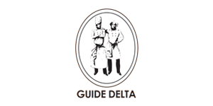 Guide Delta